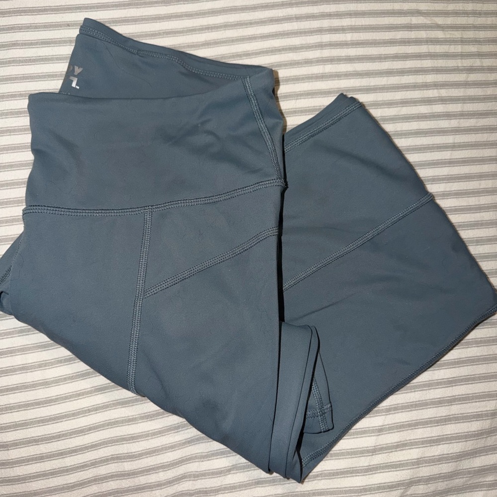 JoyLab Bootcut Flare Leggings